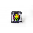Pussel Megaminx